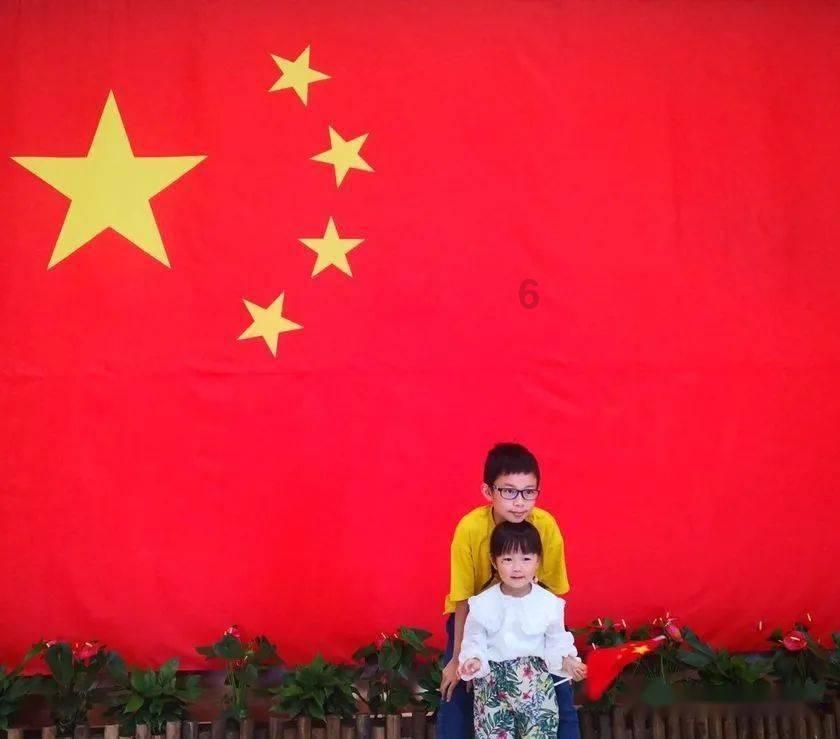 炮轰男爵