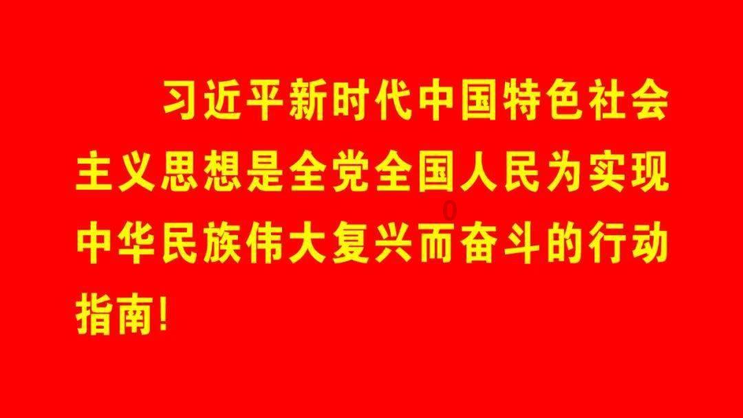 数学难题选关版
