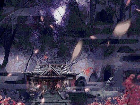 轩辕剑4
