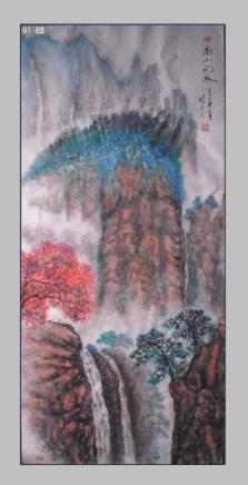 丧尸围城3