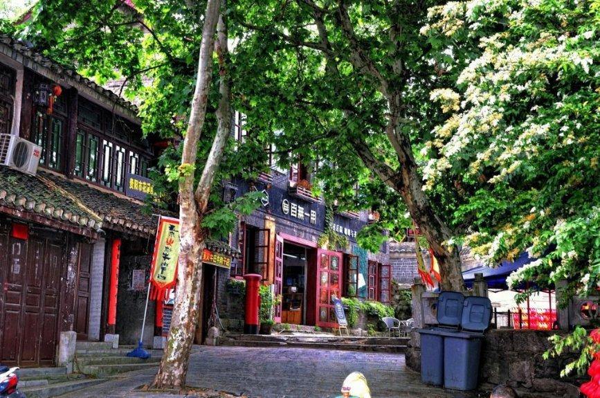 投篮得高分